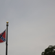 Illustration for article titled Exclusive Interview: Confederate Icons Speak Out on Recent Events